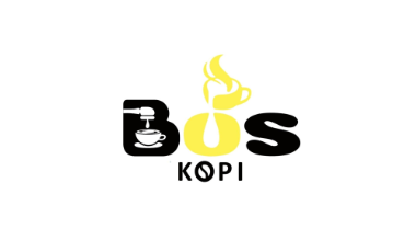 Loker Barista  di Bos Kopi